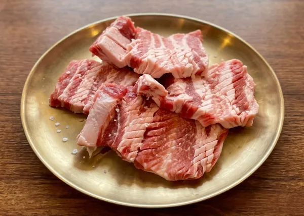 서정갈비 사진 5