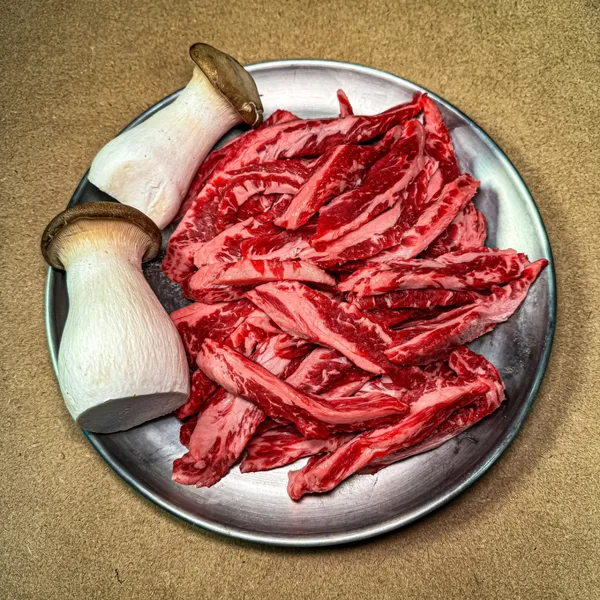 고끌림 논현1호점, photo 3