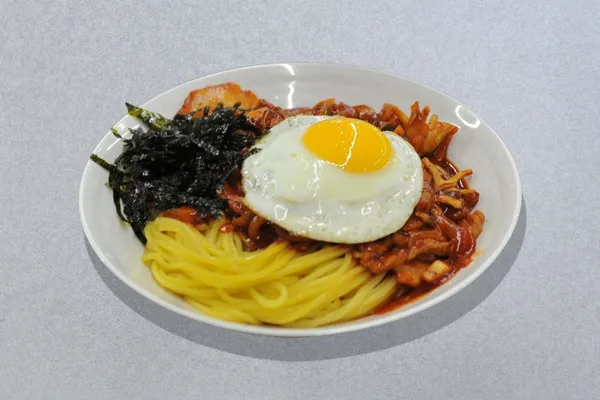 향미각 오송점