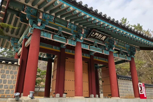 삼충사 사진 3