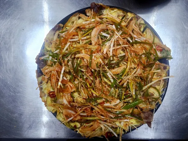 인생술상 사진 4