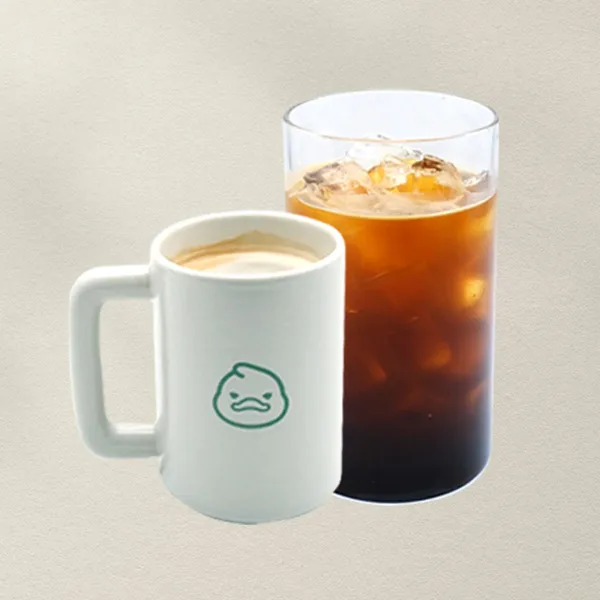 그린하우스 주남점 사진 3