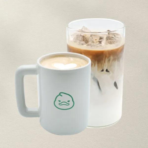 그린하우스 주남점 사진 2