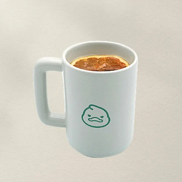 그린하우스 주남점 사진 4