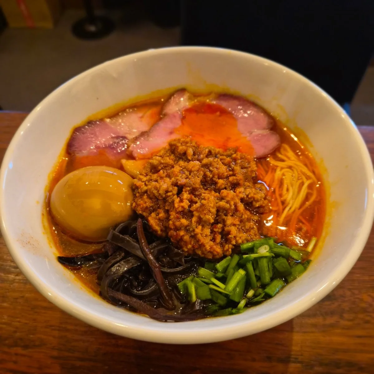 신짱과후쿠마루 대표 사진