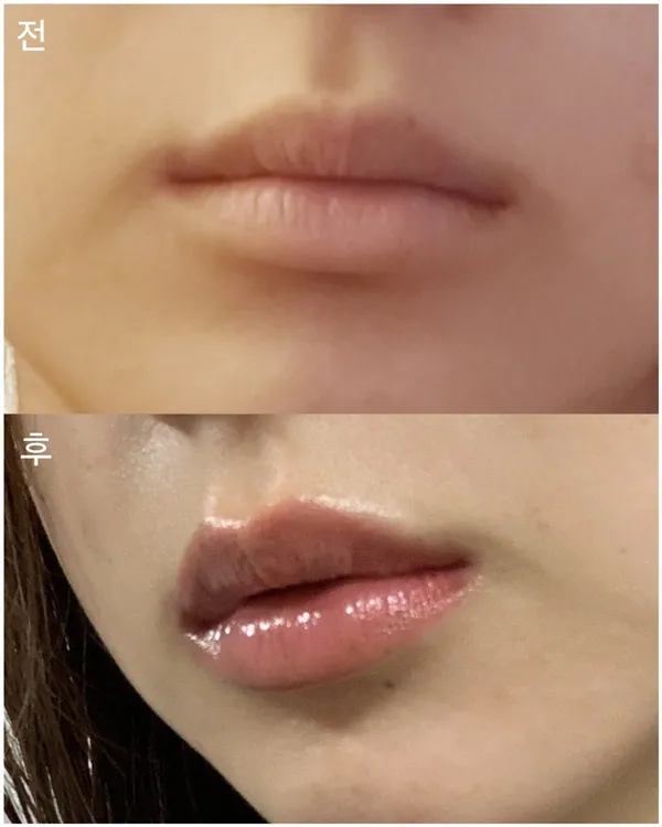 뷰티더무드 사진 3