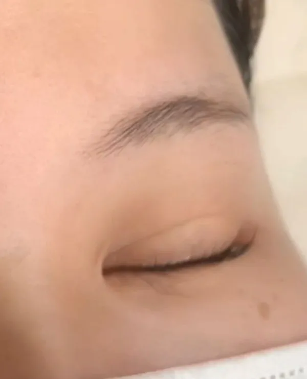 뷰티더무드 사진 4
