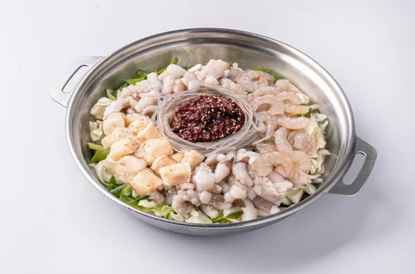 낙지명가 아낙촌 명지점 사진 4