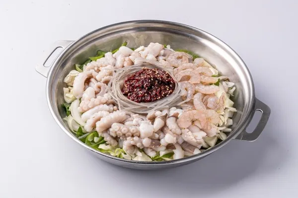 낙지명가 아낙촌 명지점 사진 5