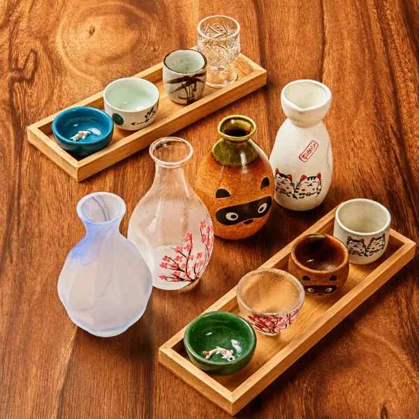 チュラッカンの写真3