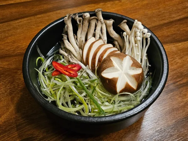 チュラッカンの写真4