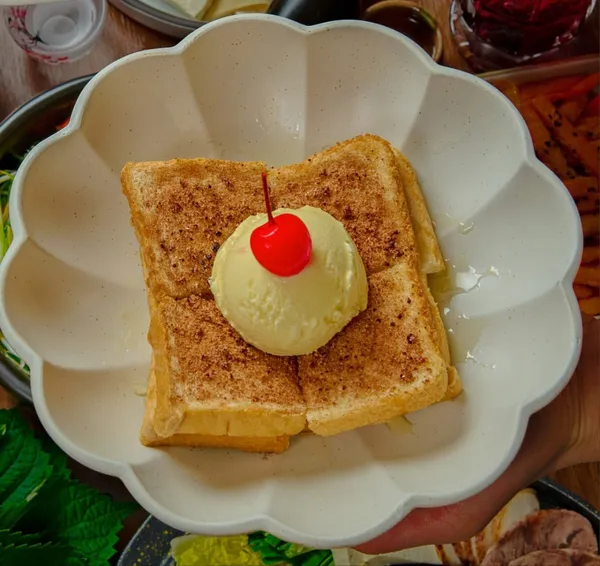 チュラッカンの写真5