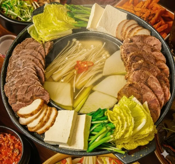 チュラッカンの写真2