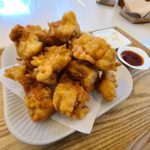 スプチェホムノリカフェ ソルソル