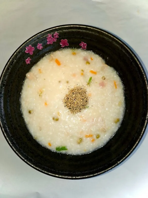 서해바다횟집 사진 4