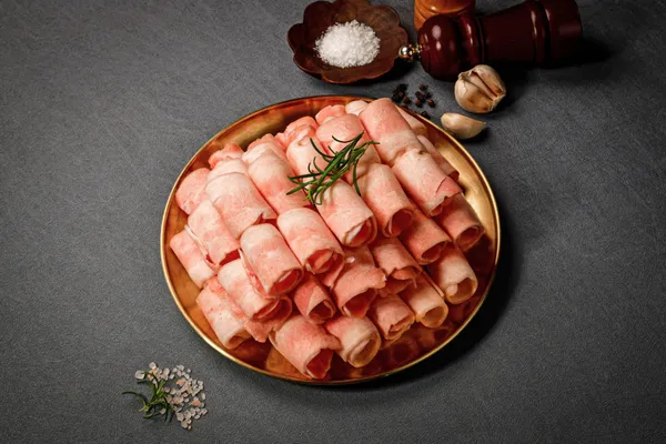 추억한점 충무로직영점, photo 4