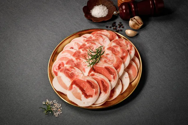 추억한점 충무로직영점, photo 5