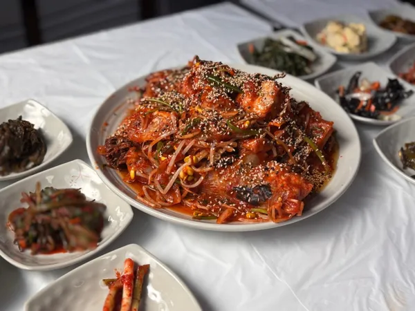 진복식당 사진 3