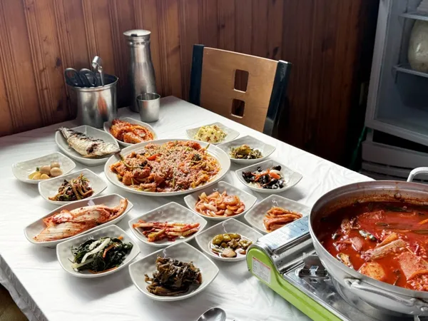 부안 추천 2탄 9곳