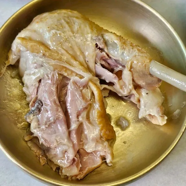 두부쑤는집 사진 2