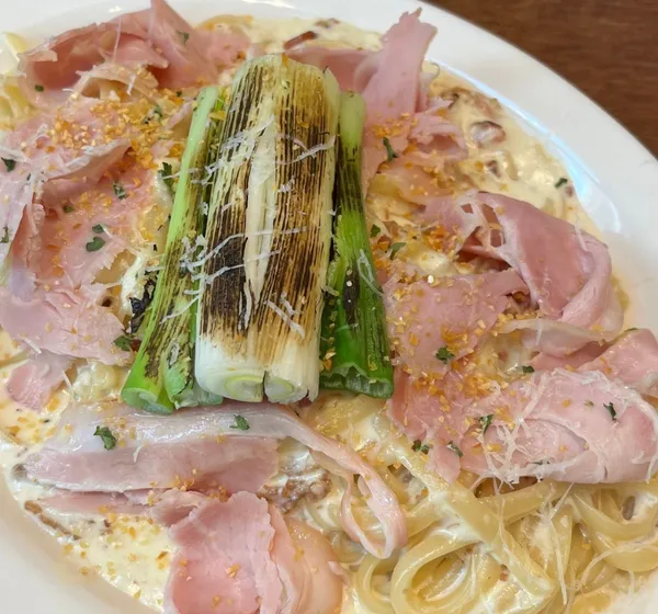 잇츠포카치아 사진 5