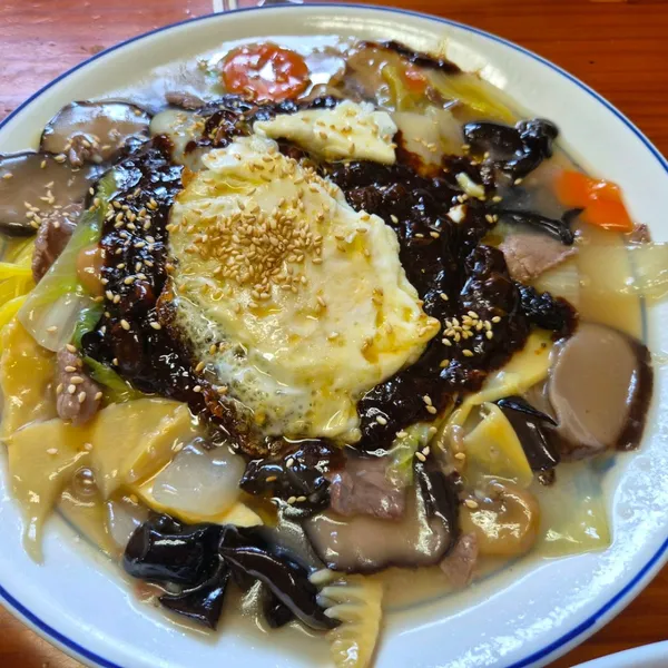 중수원 사진 2
