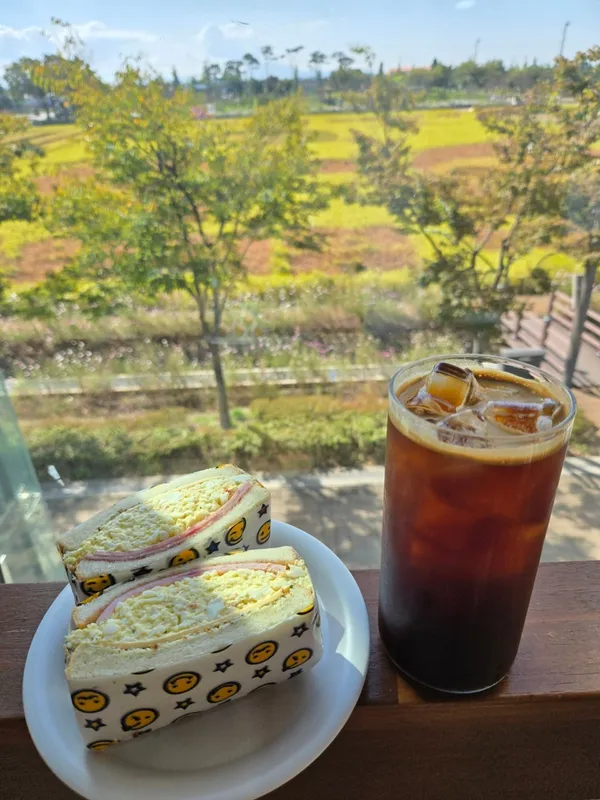라이프소스 벽골제점 사진 3