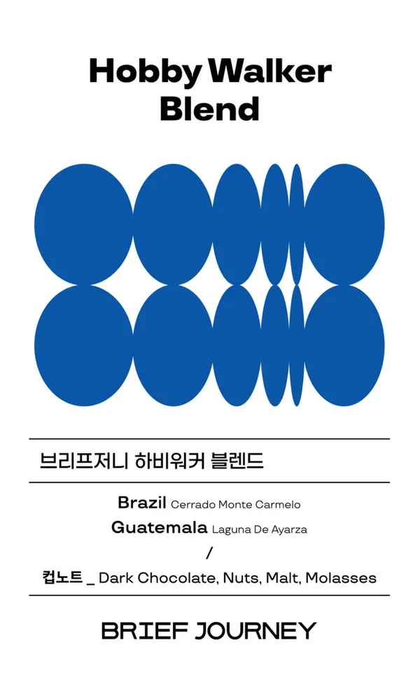 브리프저니 사진 5