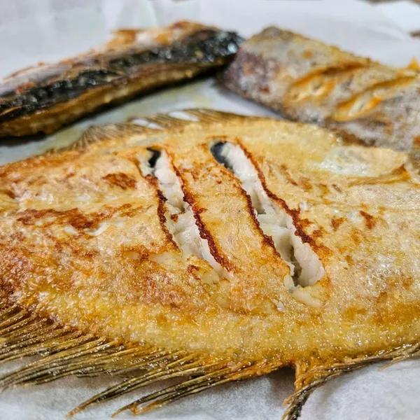 강원식당 사진 2
