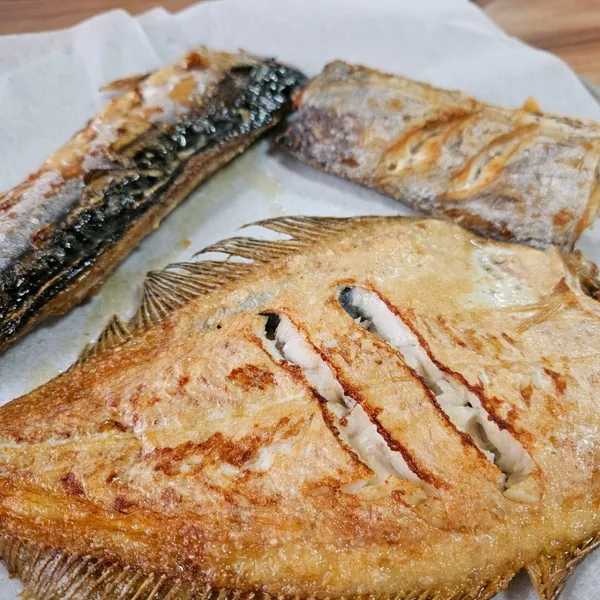 강원식당 사진 3