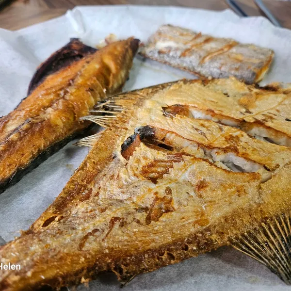 강원식당 사진 4