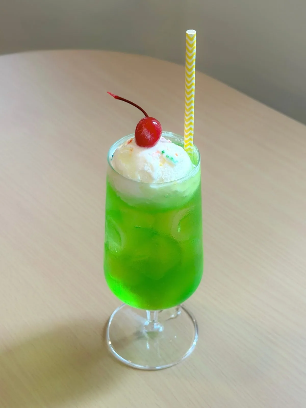 マノンコヒのメイン写真