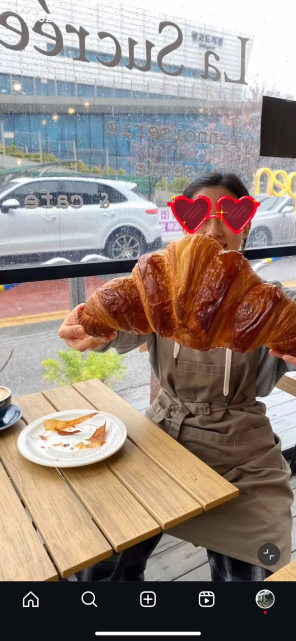 라슈크레꼼마 사진 4