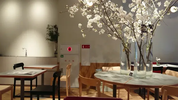 LANDABOUT TOKYO, photo 4