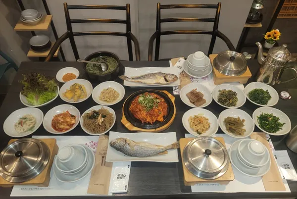 수원 관광공사 추천 2탄 6곳