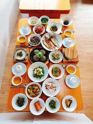 청광도예원