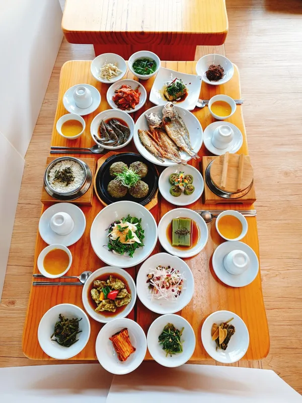 청광도예원