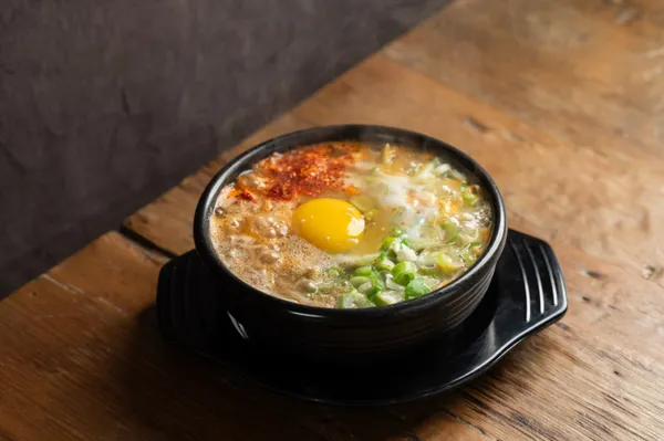 현대옥 김제금구점 사진 3