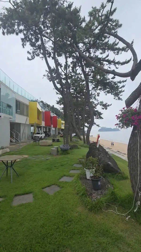 라바카페 사진 4