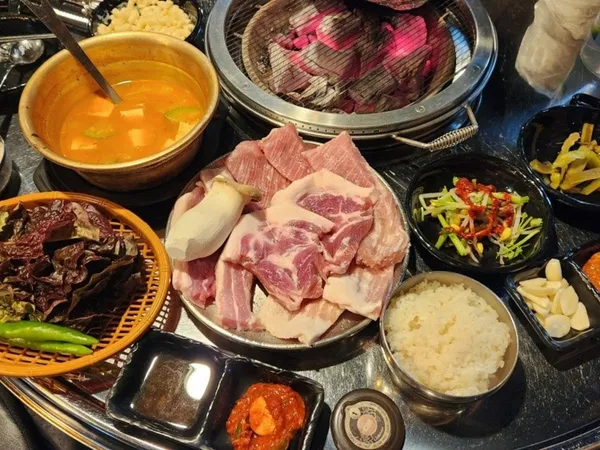 シッコプ ポラメ店