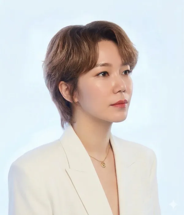 오즈브로우 동탄눈썹문신