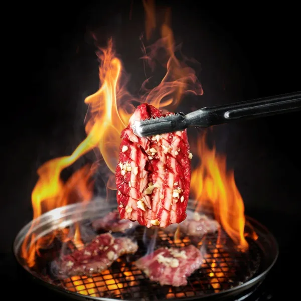 연성갈비
