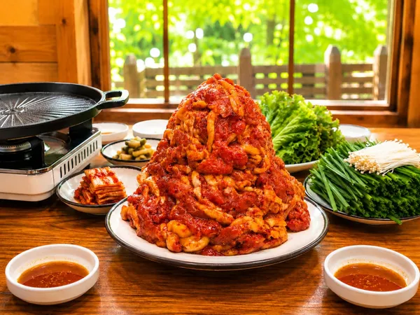 인천 계양 추천 16곳
