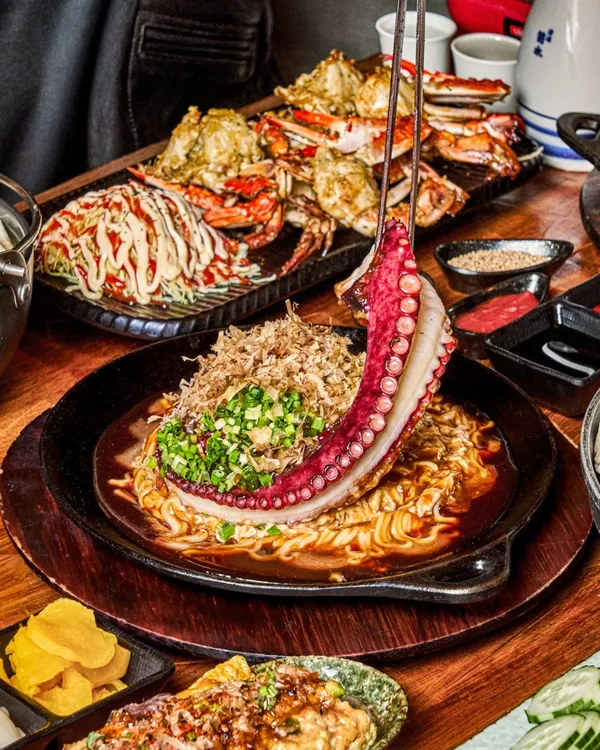 코코스키 병점점