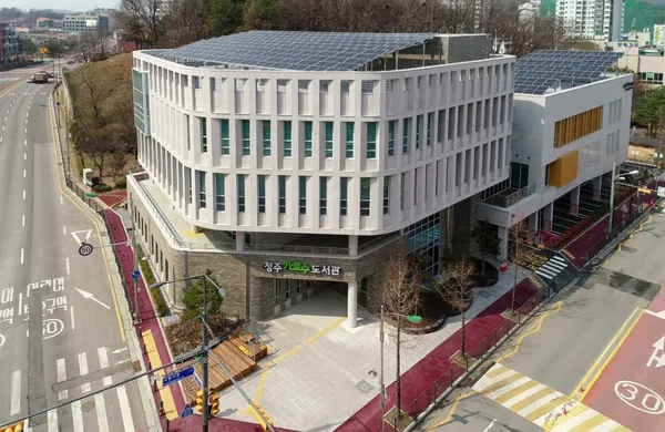 청주 흥덕 추천 6탄 21곳