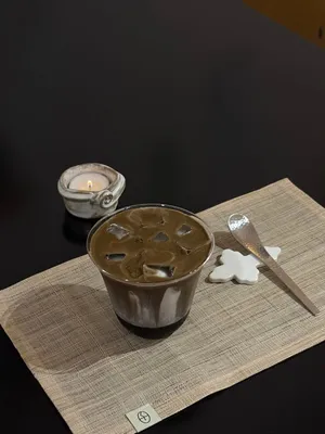 ソヨダシル
