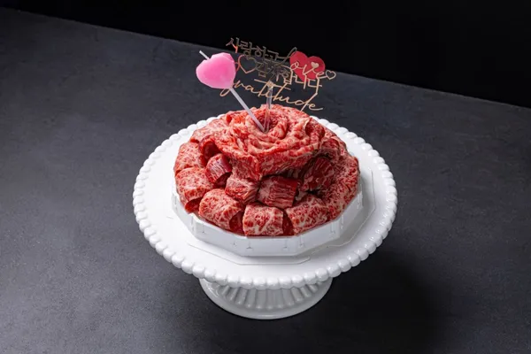 사봉한우촌식육식당 진주점 사진 2