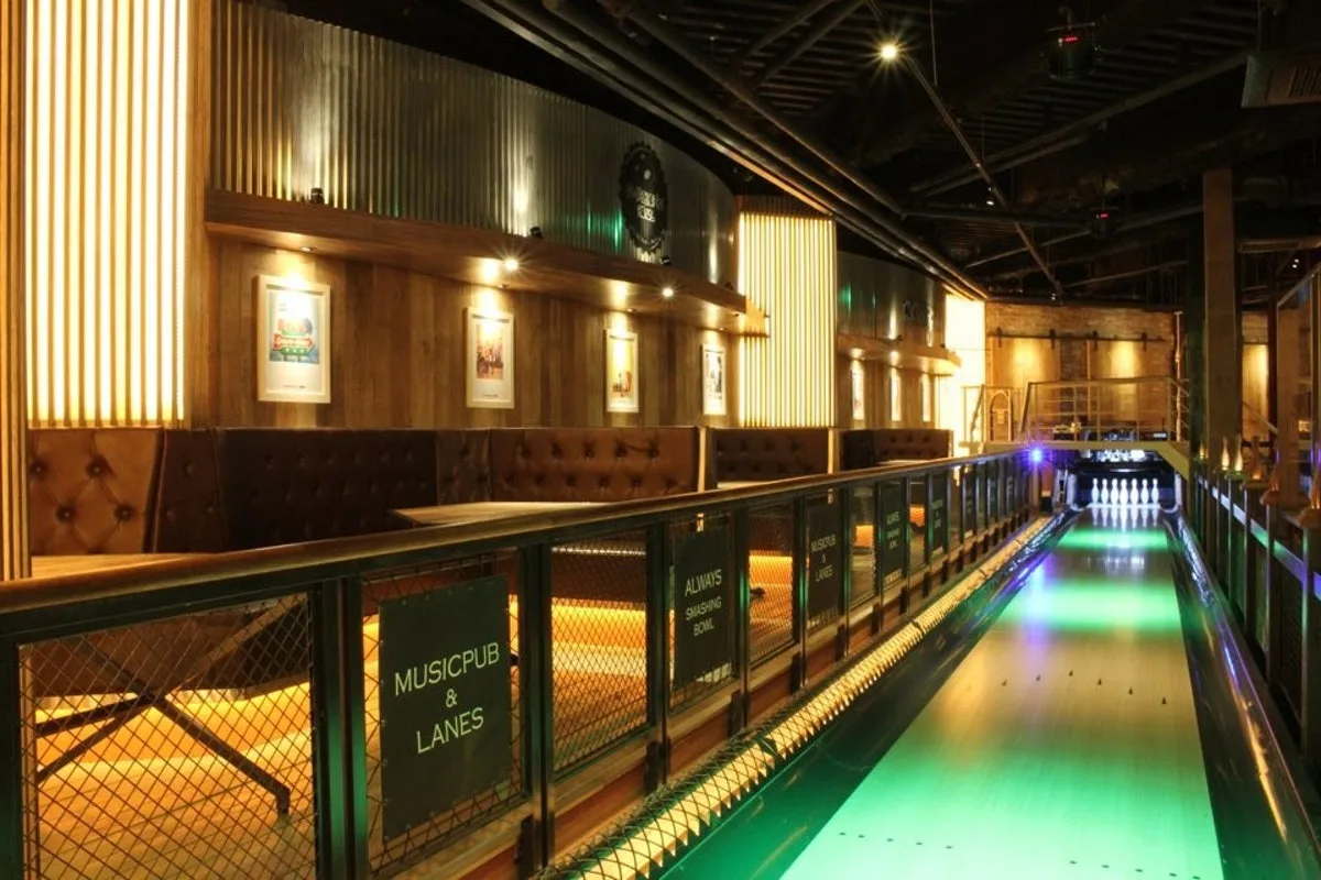 スメシンボル サダン店のメイン写真