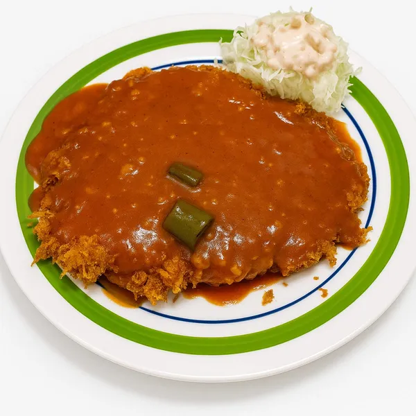 피자파티 사진 2