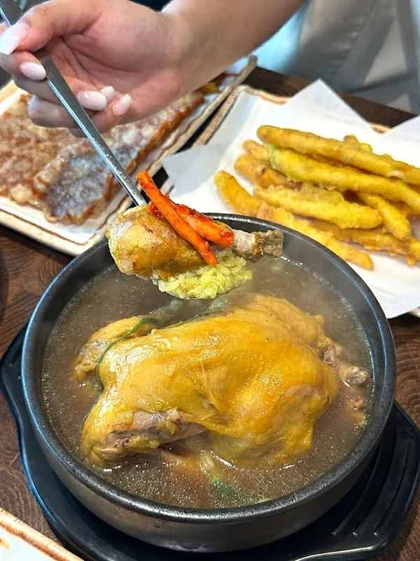 안성 추천 3탄 8곳